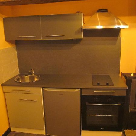 L'Ecrin De Dounia Hotel Bourg-sur-Gironde Ngoại thất bức ảnh
